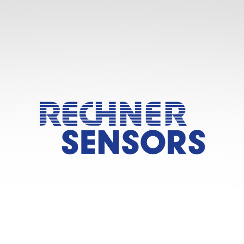 Rechner